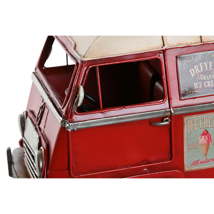 V4H302E529415F2B2E70F1AC8C87EE4DE8DR5664999P5