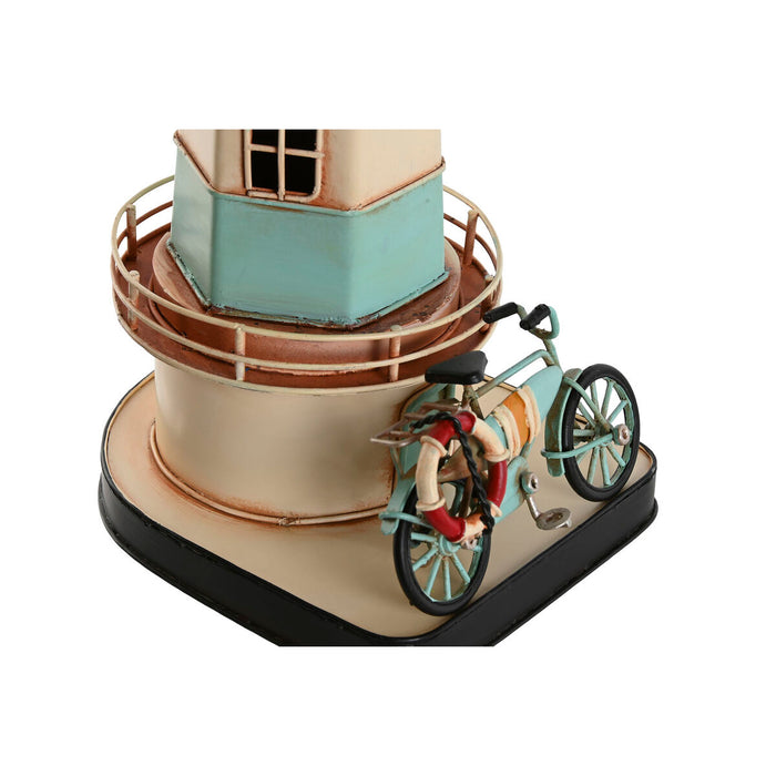 V4H64E567331D7C8AD9694B43AE096555F8R5676054P3