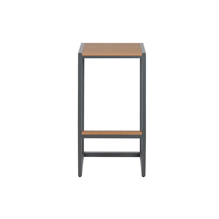 V3HD177AD9A44EE50E89F0B014A9659407CR5652202P6