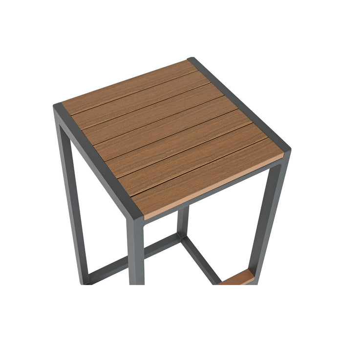 V3HD00F73D78037CCCFDA900A72EC79FD75R5652204P7