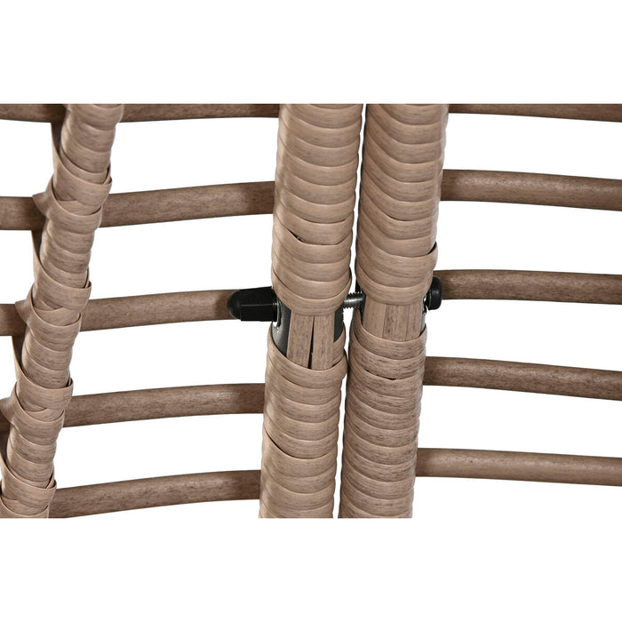 V4H8799177F7F582C5F3B87A611413FEC26R5651290P6