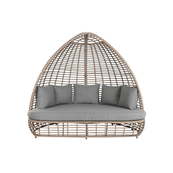 V4H413335C004D26AA3E389865288DCAB36R5651296P9