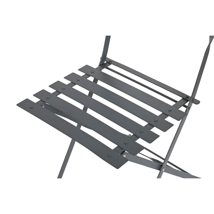 V3HC1F1A21862923E4804BA66435EAA0684R6864697P3