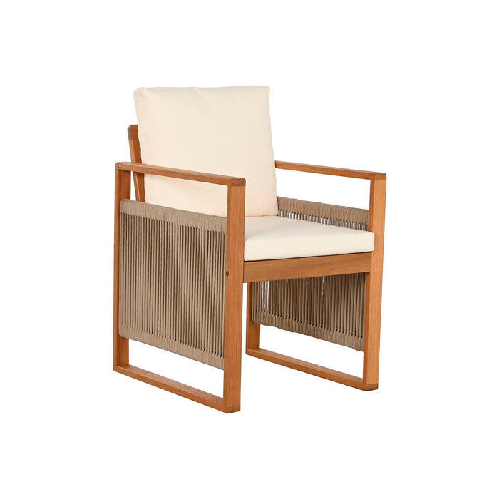 V6HA2B84062D26AFD5E94E253EC9263D1ECR6386688P3