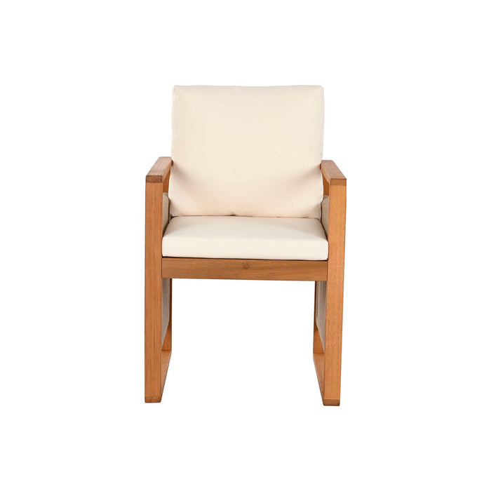 V6HA9CD7DD9F9A58BE1EB5DFA1BC0585591R6386693P4