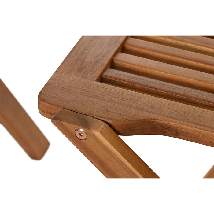 V7H39CB8ED5DFD84C0CF812D13AF3C1686ER6386268P5