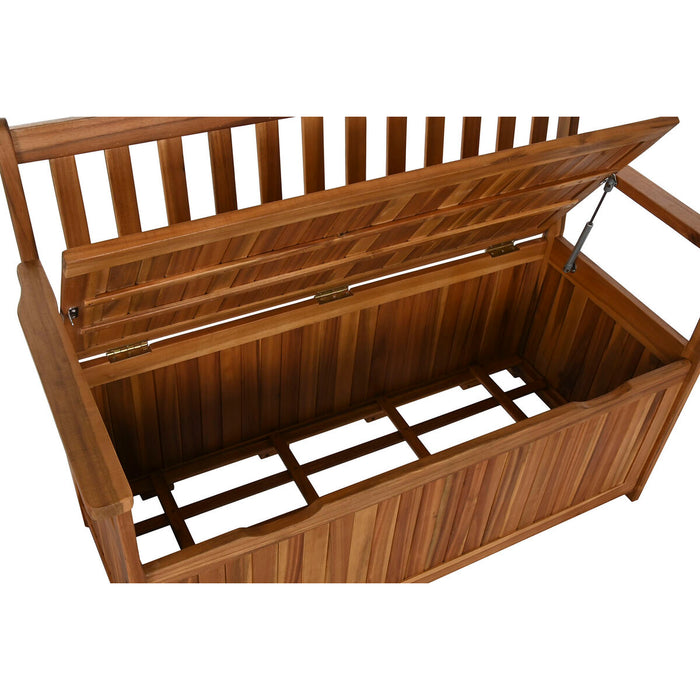 V4H6BA209EC0252959D608E2BC7C12B7FC0R5651257P3