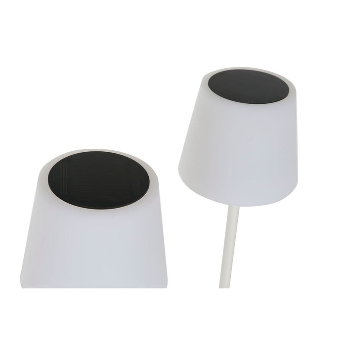 V3H0AAD40F6A5F4FB2E672E19E4EB735DA9R5581833P5