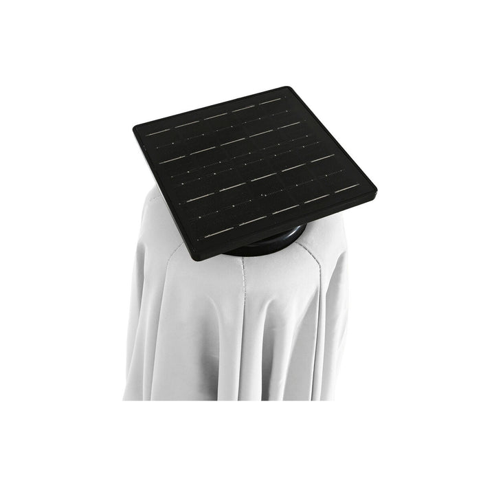 V4HFB353AC631D5BF7154D6C75353F7C15BR6189118P4