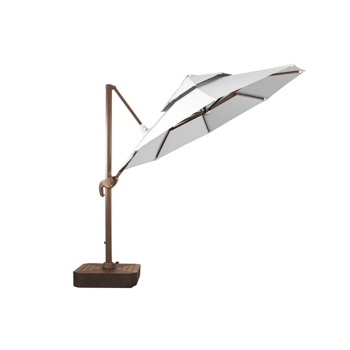 V4HB2B93AD88A8712A2D92E37E092E92769R6189122P8