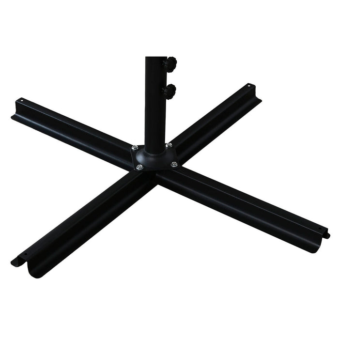 V3H45CB511B75CB17F4E099C793DC00F239R6942645P6