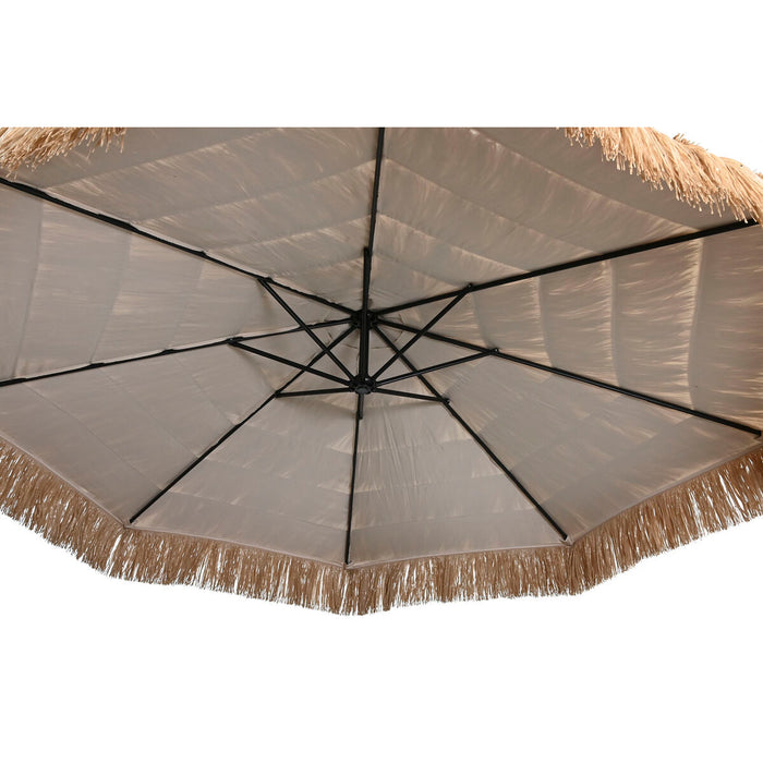 V2H2CCCFFDD6F069B9BE4C20E910D572969R5676092P4