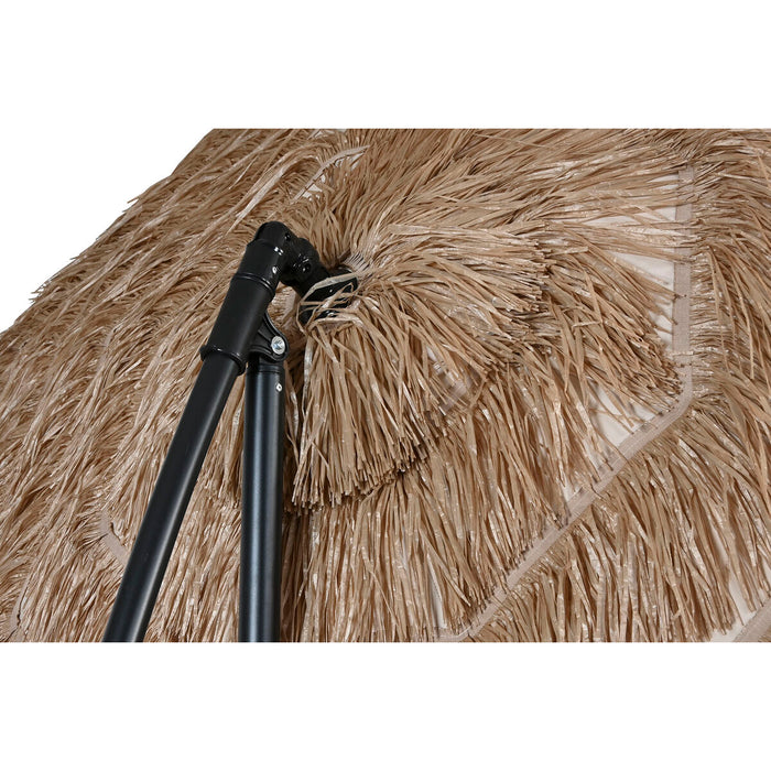 V2HA8C6CDFD83A50416E0E222BEE284C951R5676101P7