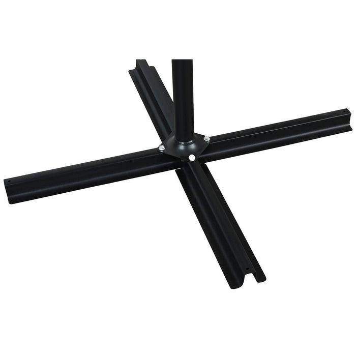 V2H6D8A52AAAA536A7A4D6D18C7FBFA6D29R5676102P8