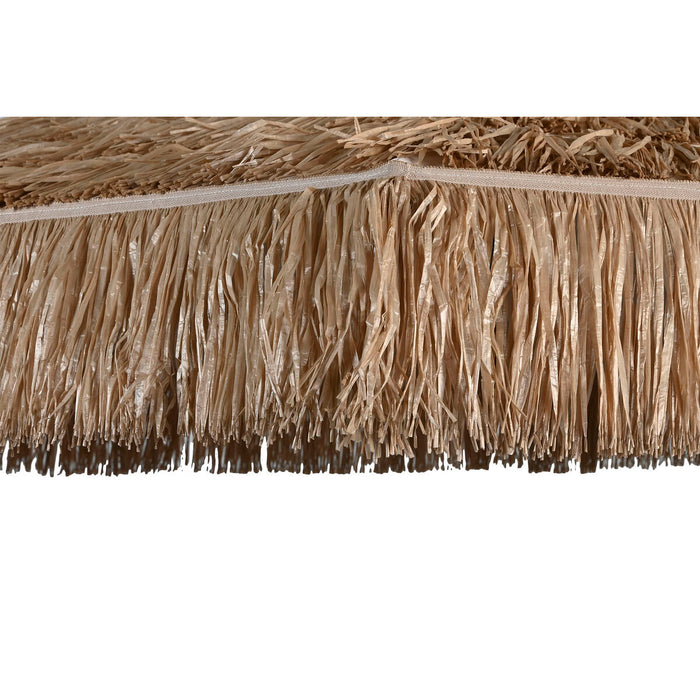 V2H551152C1D74EB116887DAEB7C89C8F1CR5676104P9