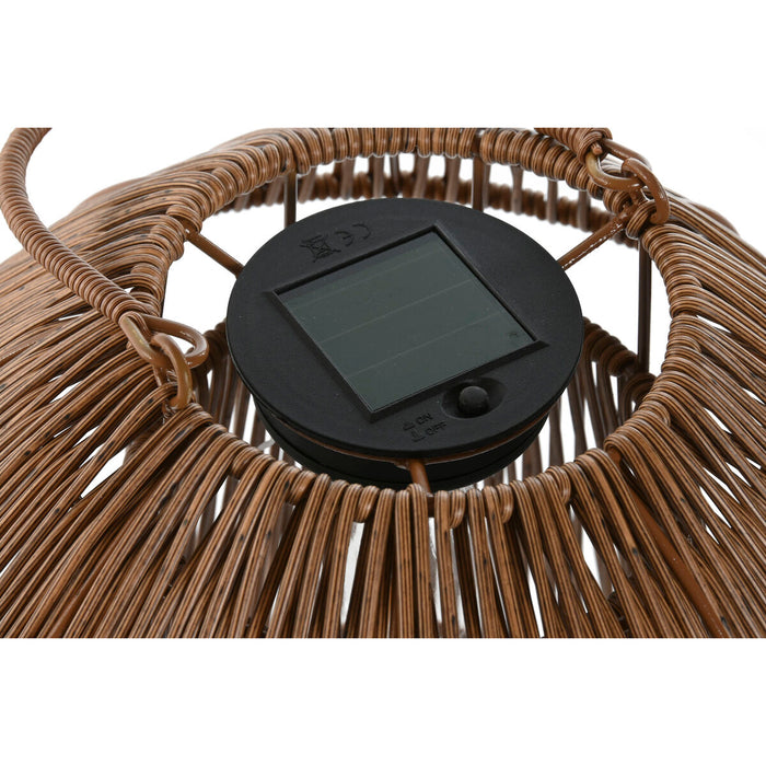 V4H11CE76277EC845A65F86E299C1A537F7R5669569P2