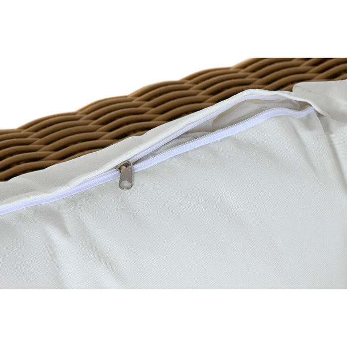 V5H9FF20FA36353B5BB4CD65F5E506DADA8R5652240P6