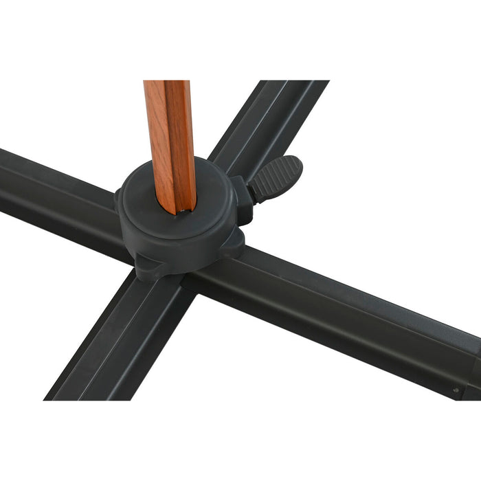 V6H3B870280257CDE60B9E18C152B65FC65R6189125P4