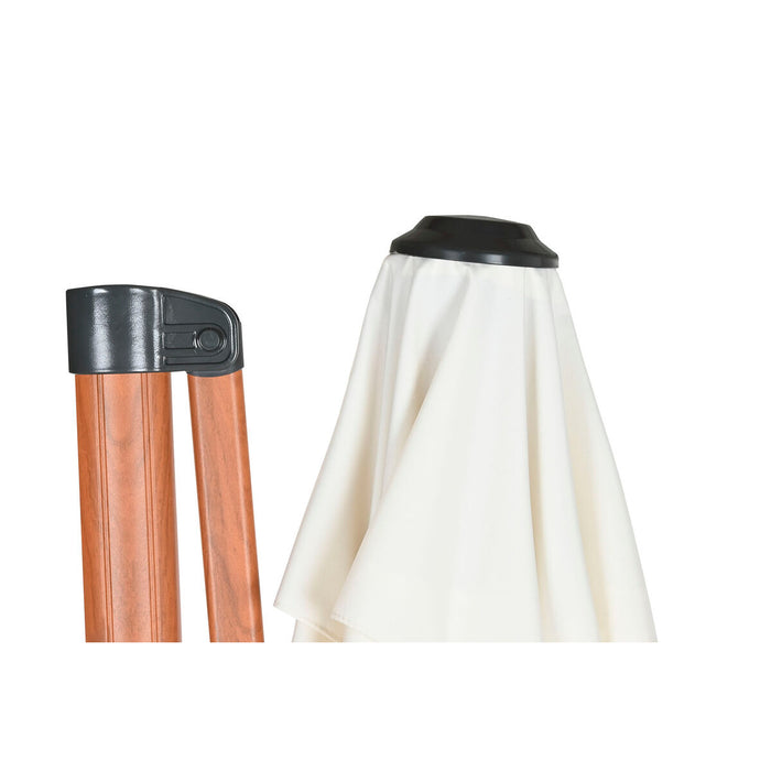 V6HF1FD2012508E2654F42655D9AA80AE3DR6189132P6