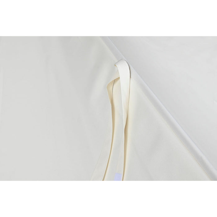 V6H06FE9C13DFBB20913901C73DFB1EFA8AR6189155P10