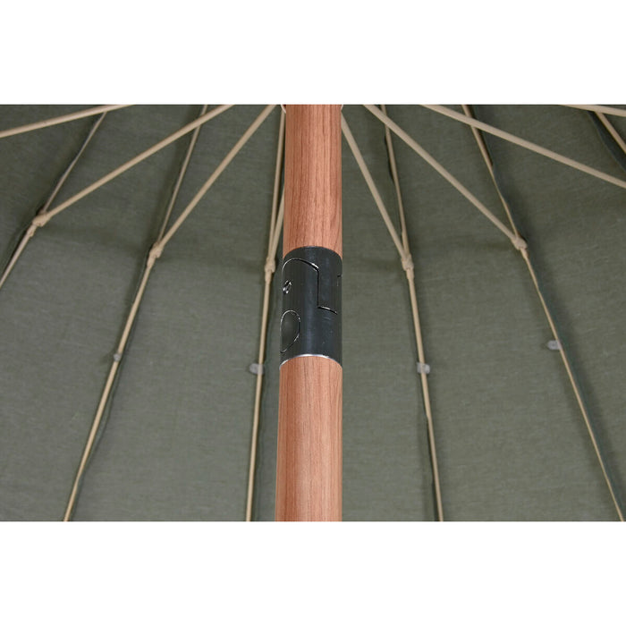 V5HD7E54E50C6D0DF50CF304A81667C8DADR6189179P6