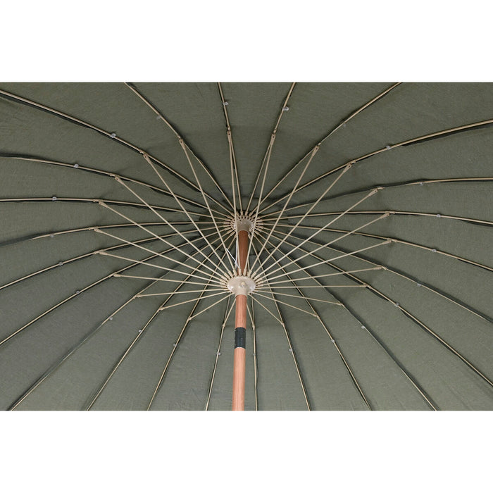 V5HE25EF9F00A34B763CFB4AFB8DCF7452DR6189189P9