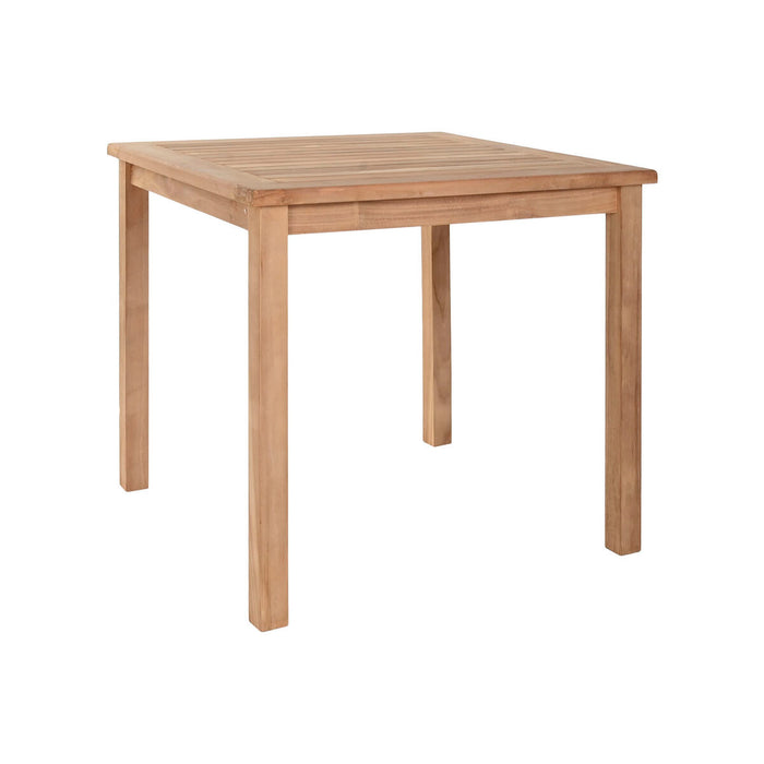 V5H9EC9FCBAD7A00F858353A86899713625R5633010P1