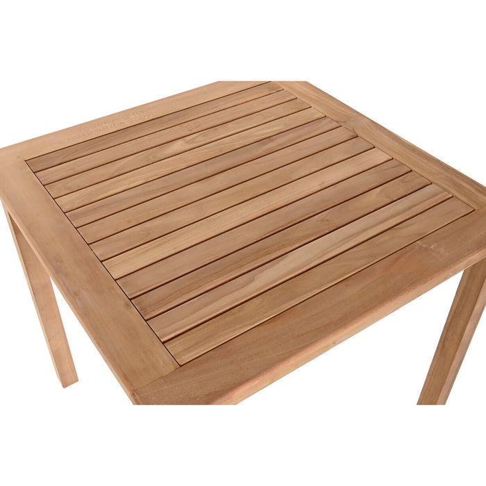 V5H069EA0BE7DD424491C46195EE979D74DR5633011P2