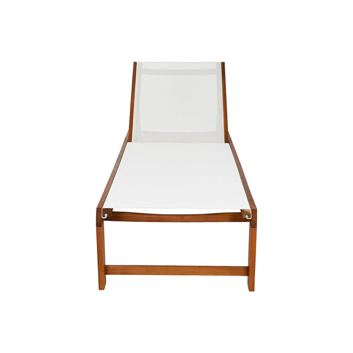 V3H8B0F9C6D4D570EE9C7B8ACA2B3ED80BCR6154594P4