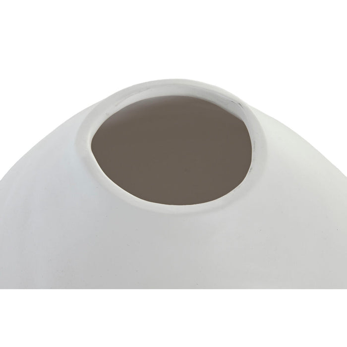 V2H3914D60FBA986D64ABFB7C0E08AE0C70R5670759P3