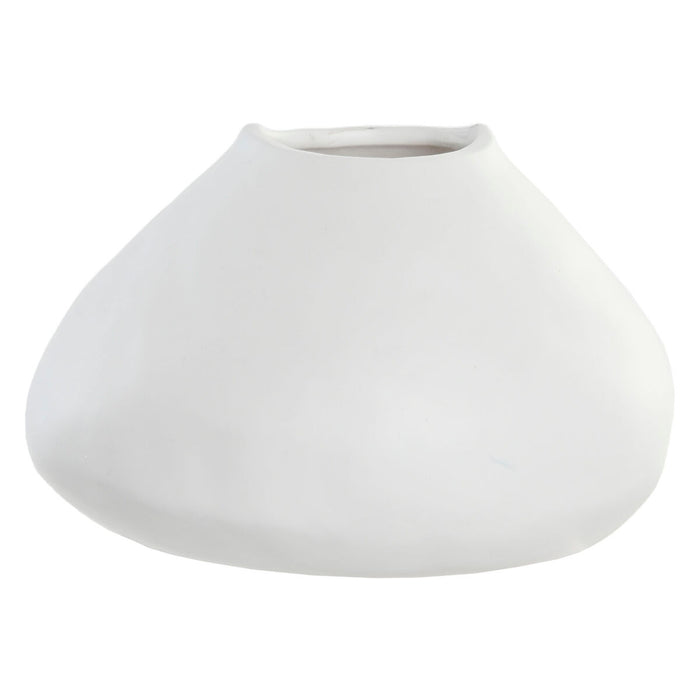 V2H334D87630BC59577FD9E42D90C0BCEBER5670760P4