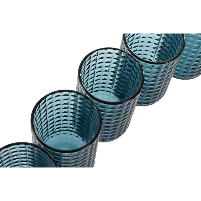 V4H16F77335A0A0154E96E00BC11581C89FR5670358P3