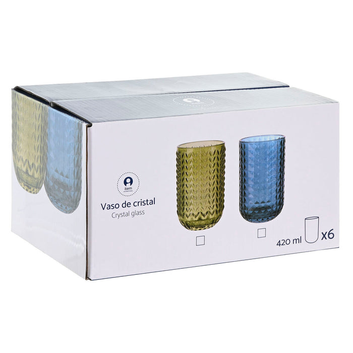 V4H2B60E2F3BD5CFD9A291B1ECD99DFB3A0R5670360P4