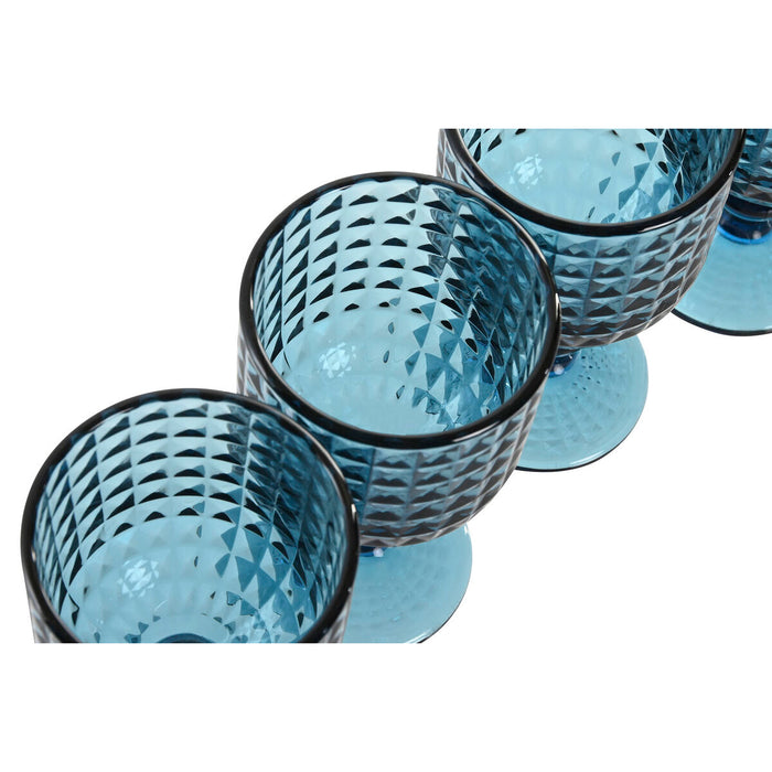 V4HDD957C66A7BE7921F214923A02502D42R5670426P4