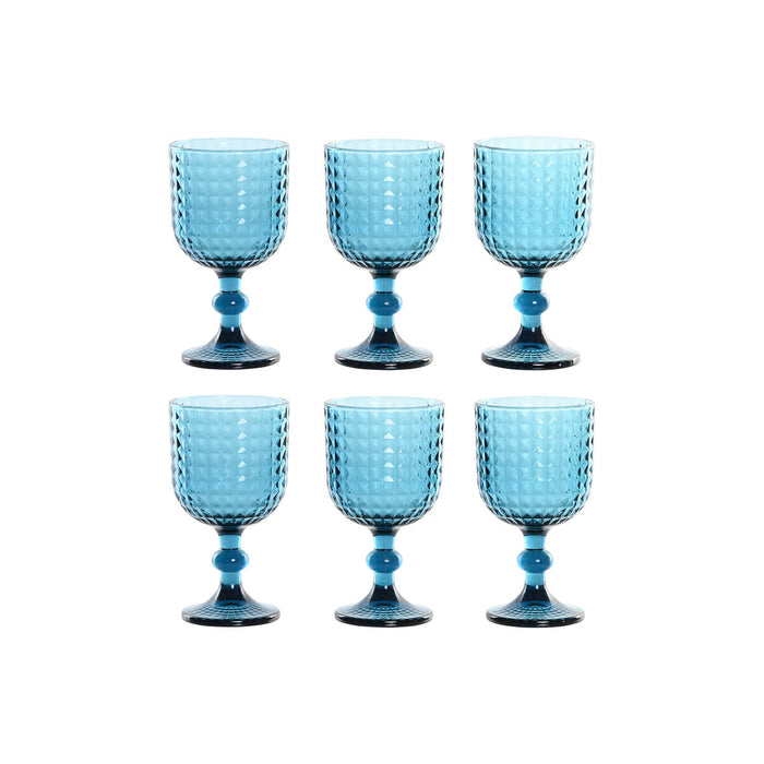 V3H192917457FC3C650D1789F87413F563AR5670364P1