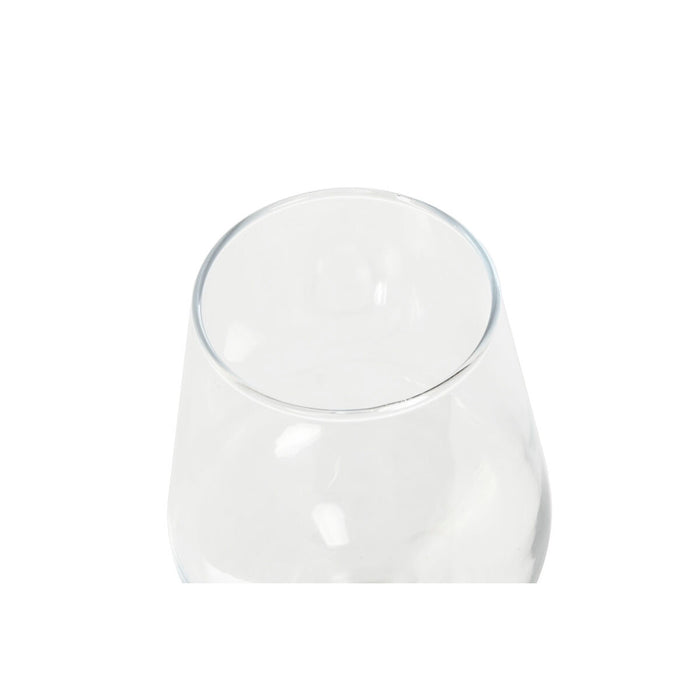 V3H8AB6EAADE94AA43CF75A3C9CAC337493R5670393P2