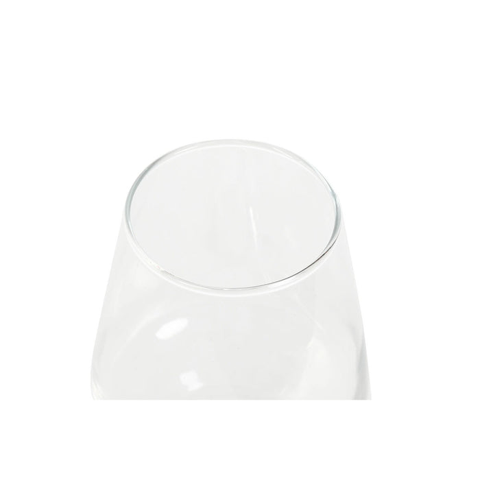 V3H5414FACC8A4F0F4F66DDC0E4317E3C82R5670380P3