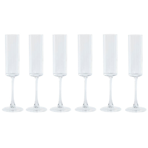 V5H7E0DF8DA834122EF2B612305E72A7CC4R5670399P1