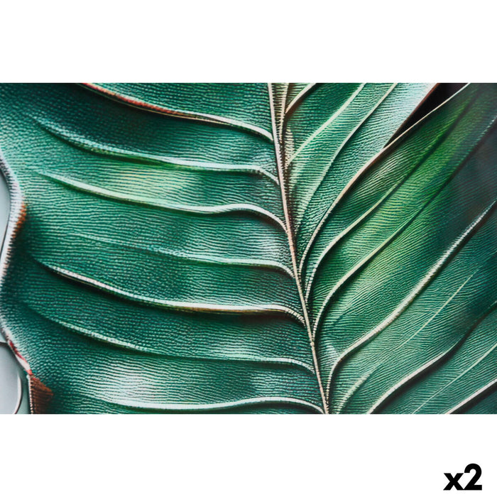 V4H56B202C022A108F19321FB3189CC7084R7472658P3