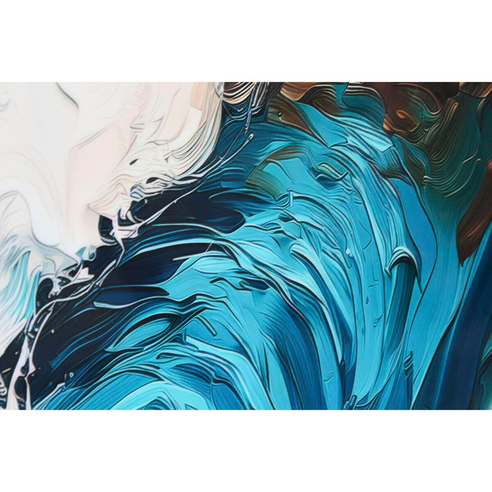 V2HFC572000AF0CD76DF0EF250FC4CBFD30R5620096P3