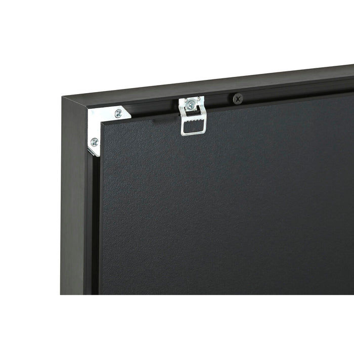 V7H21911FE5044E48AC152012D5424300CER6372868P4