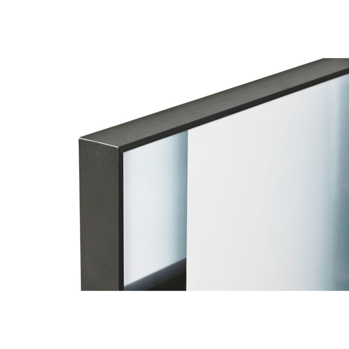 V7H55D6B65225D65720CB498BC01583F3CAR6372069P2