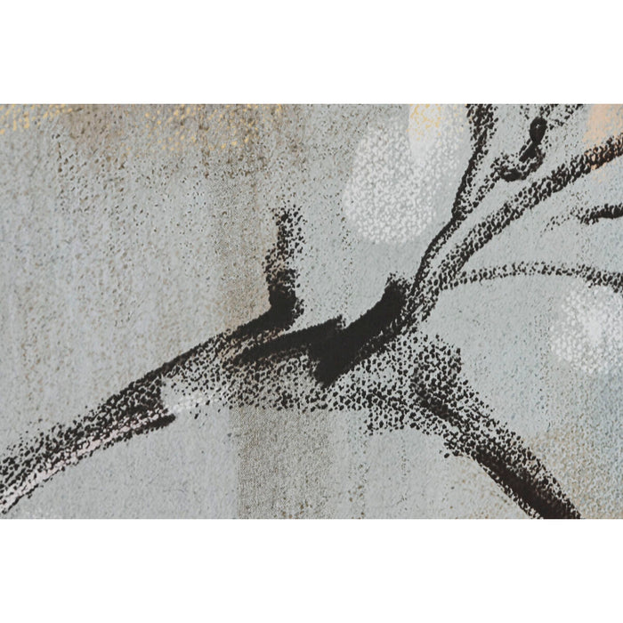 V2HCC41628E75CCE8EB1B4DF90608E0FD32R5620295P3