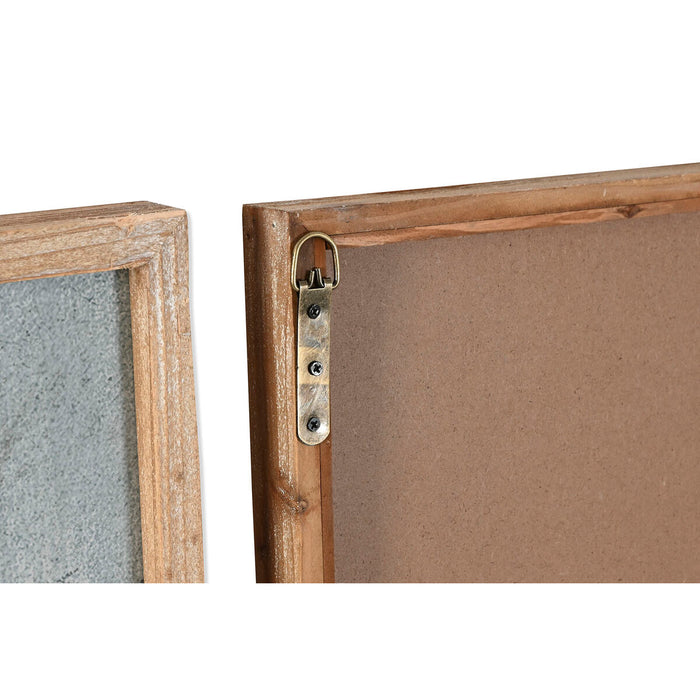 V2H09D2692FC4B0952FAC9B3288D5BE9426R5620299P4