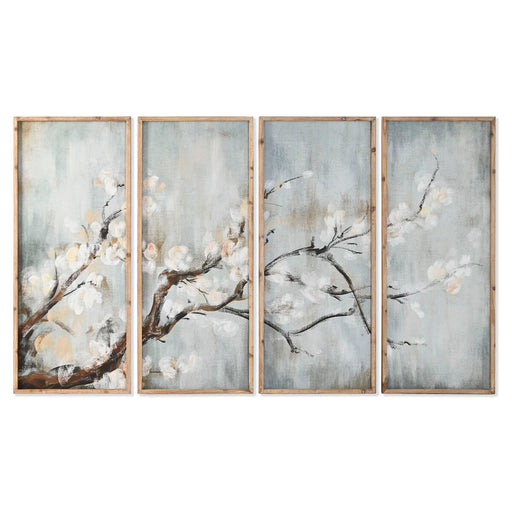 V2H9308B2613AE3E981AA100684FEC29EE1R5620291P1