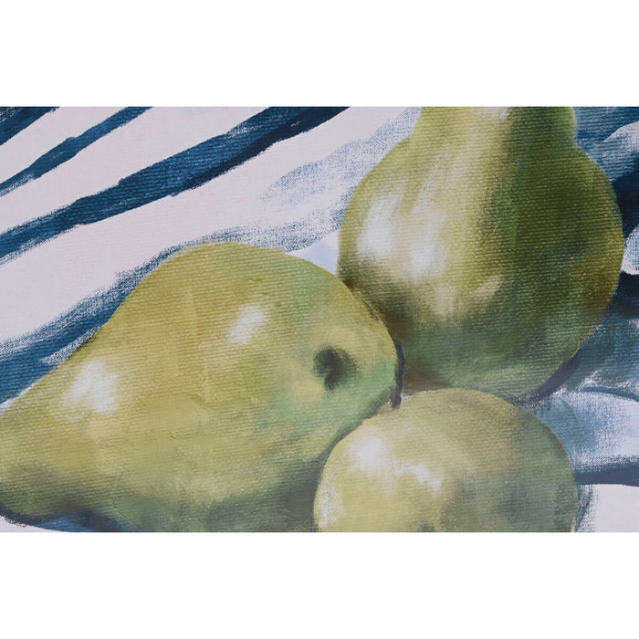 V7HEC0E28E44C3534CF0AB793B44722F75FR6372432P3