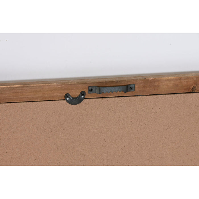 V7HB501CBD3E0BF989595BD4AA21639B57DR6372109P4