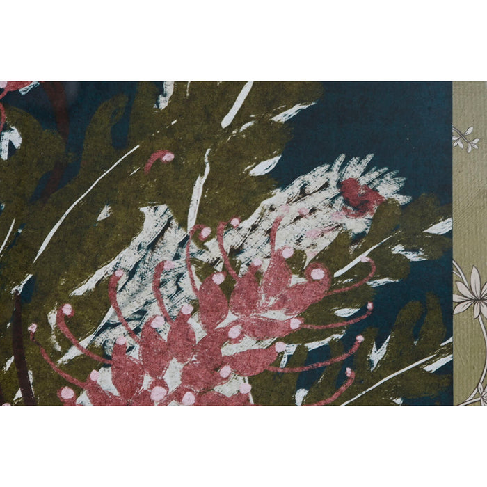 V7HAF8EE9B7288C7C7215507427804696F2R6372117P3