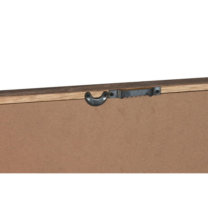 V7H11244A188B863FEE179893E138201647R6372118P4