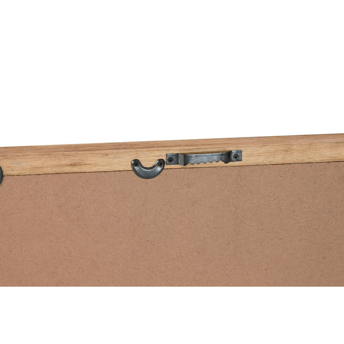 V4H05018C2C6BEB794B73FB979697C9E7F5R6372544P4